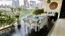 Sky@Eleven (D11), Condominium #626957571